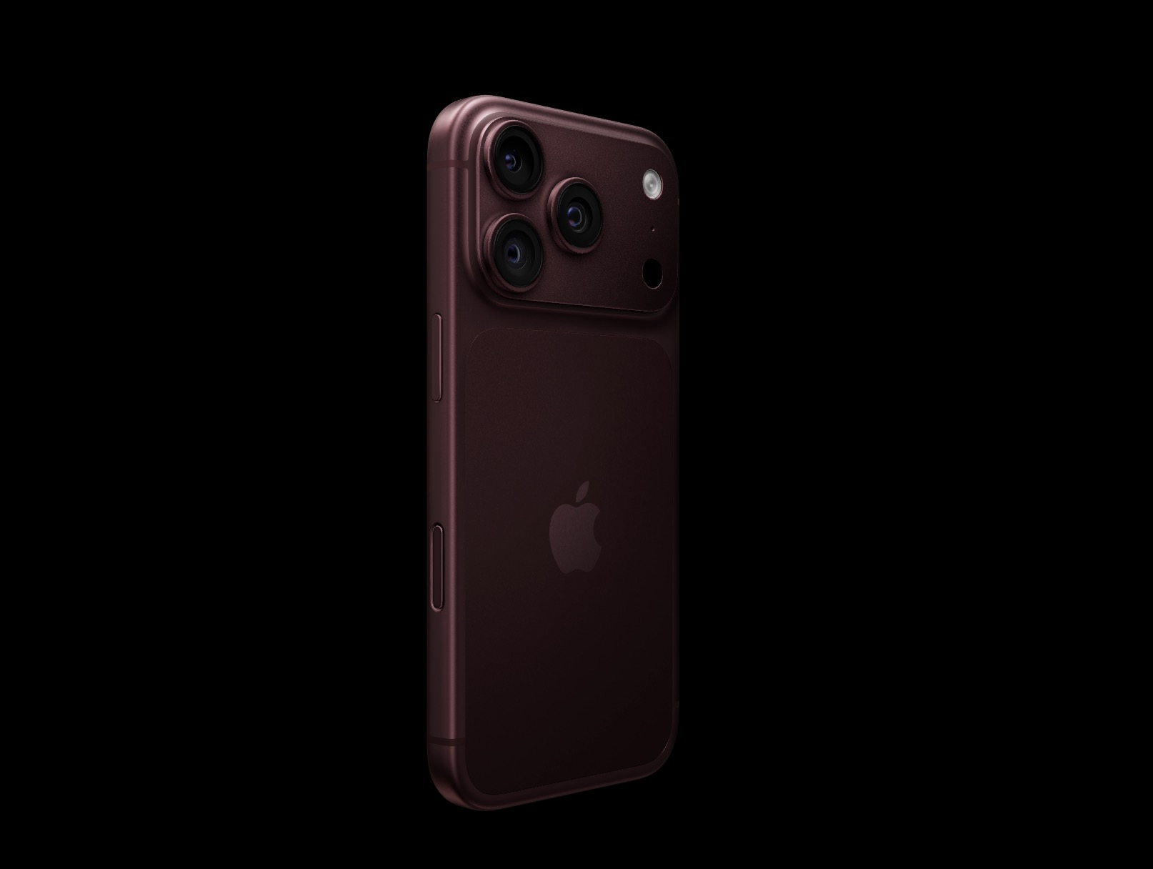 iPhone18Pro