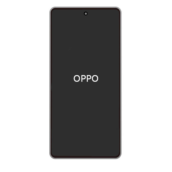 OPPO