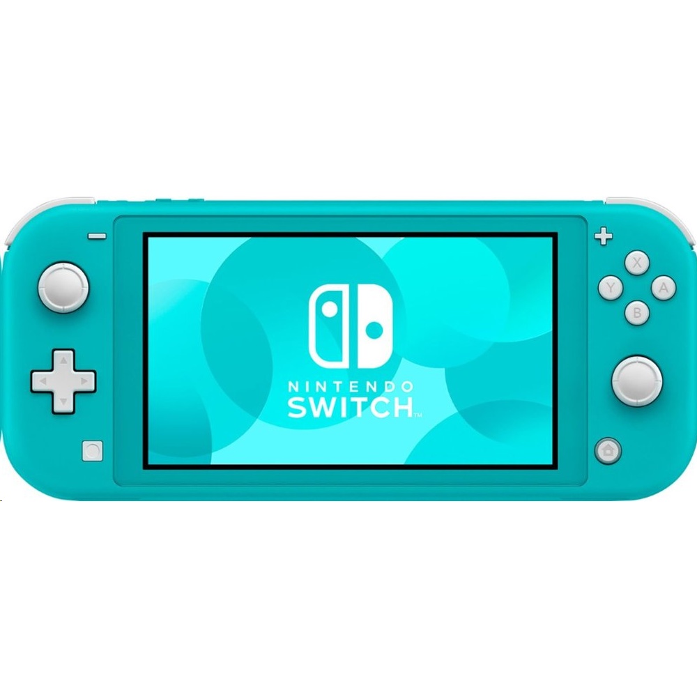 Nintendo Switch Lite修理-スマホクリニック ラスカ小田原店