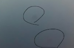 iPhone12のアウトカメラ交換修理を行いました！