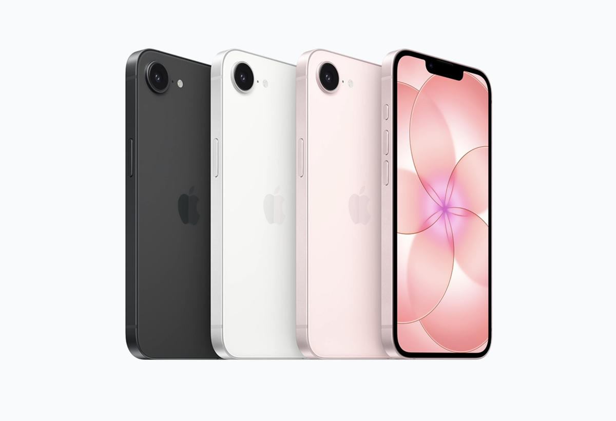 iPhone17eのお買取り承っております！