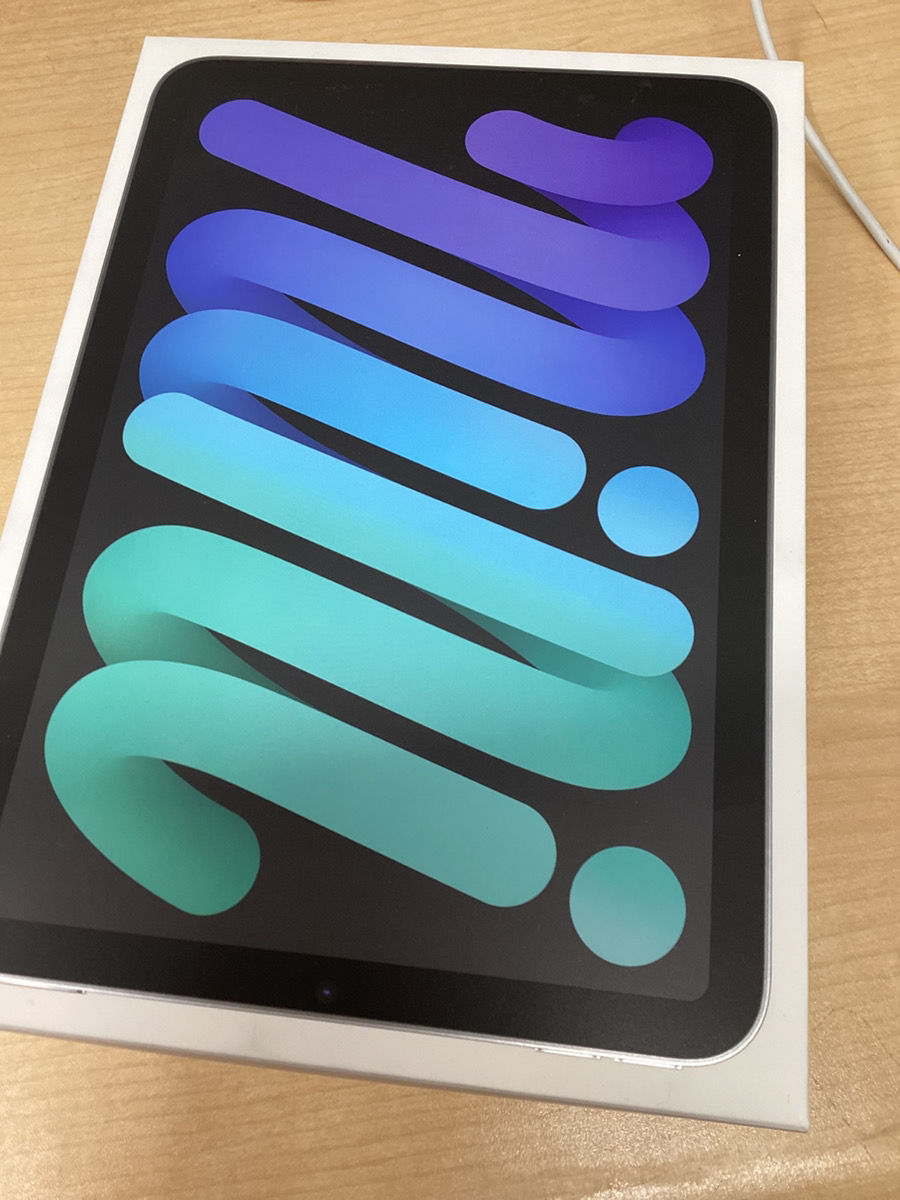 iPhone16ProMaxのお買取